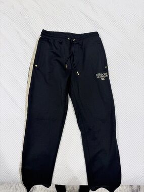 Kith x Bergdorf Goodman Track Pants XS